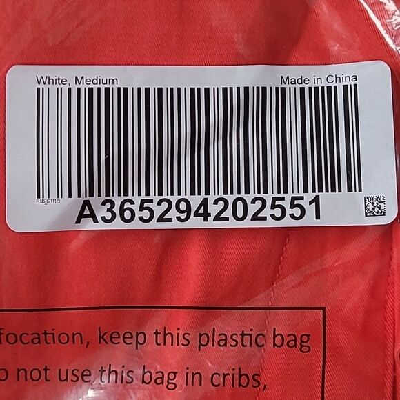 JOAN RIVERS Tru-waist twill ankle pants‎ Small Petite NWT in packaging - Picture 5 of 6